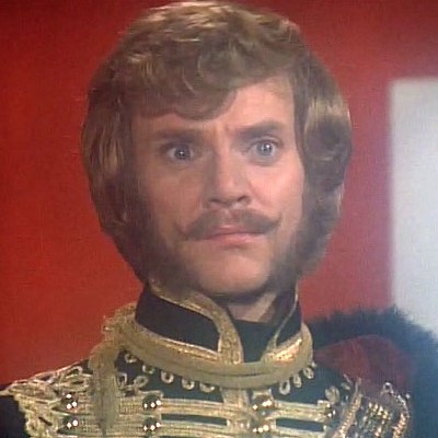 Flashman