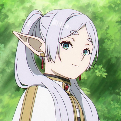 Hasn't Actually Lived In A Forest In Decades