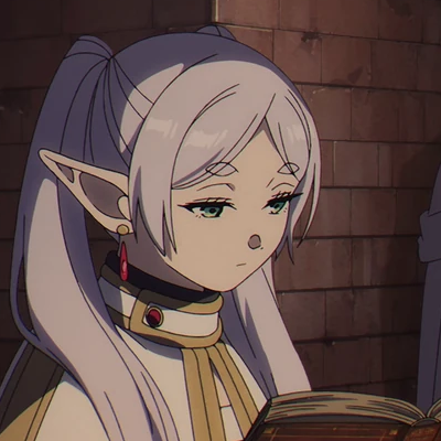 I Shall Break My Heart And I Shall Be Slain