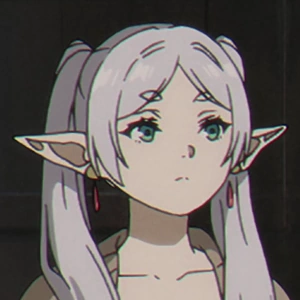 Might Be Preserved Imperishable