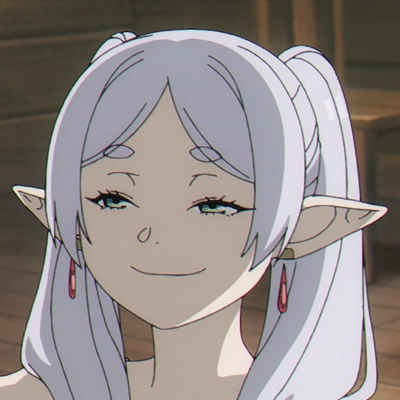 Master So Ascended I Got My Tulpa's Tulpa Blazed