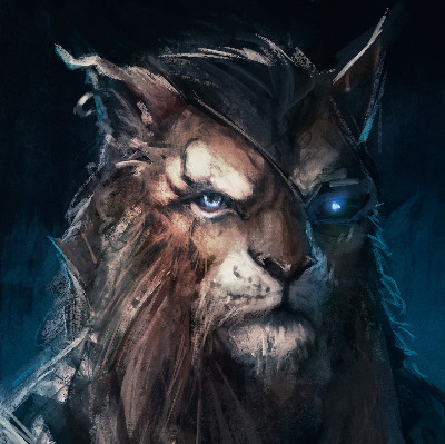 Khajit