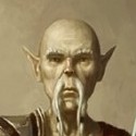 Dak'kon