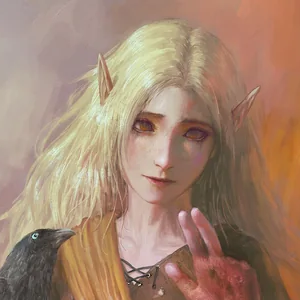 Ember