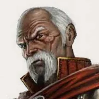 Hulrun