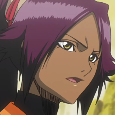 Why Are You Eating That Corpse In Particular