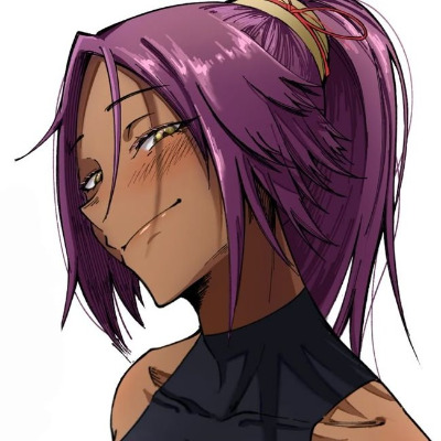 Yare Yare