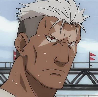 Impressive Undercut For 2009