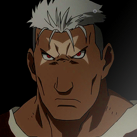 I Do Not Find Your Attempts To Amuse Me Endearing