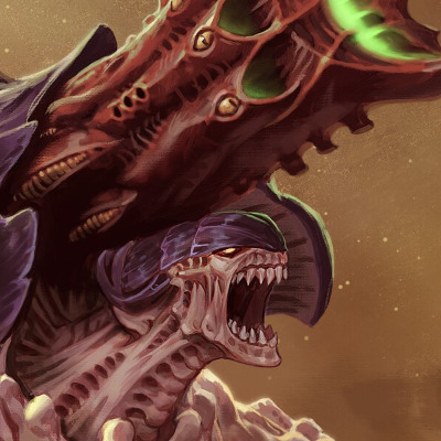 Exocrine