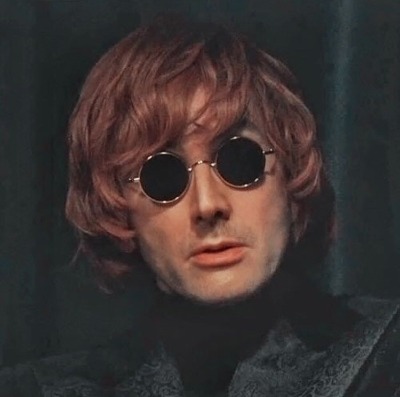 70s