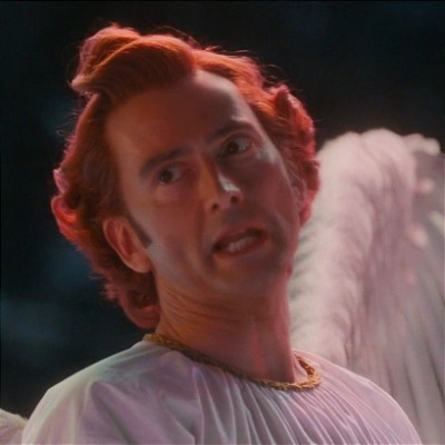 angel1