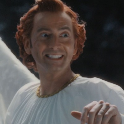 angel2