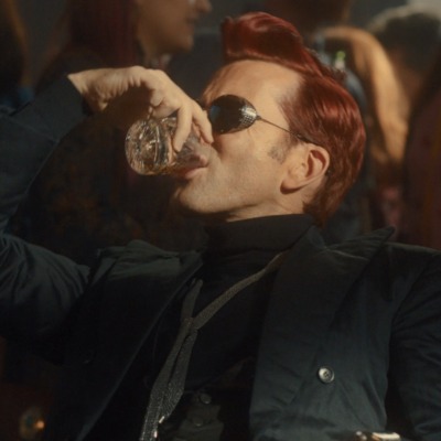 drink