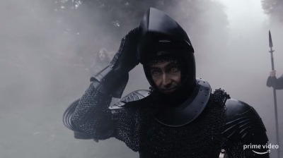 knight