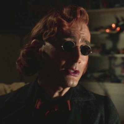 nanny1