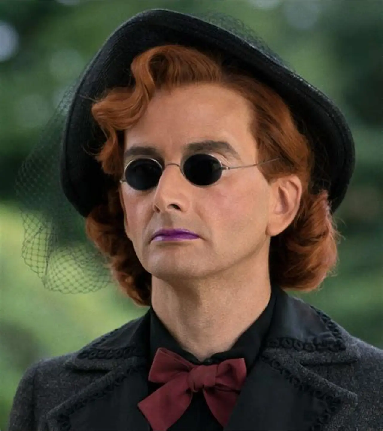 nanny2