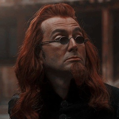 shakespeare1
