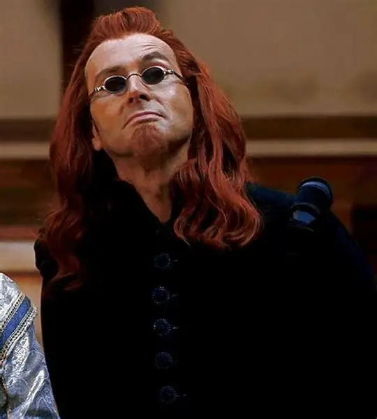 shakespeare3