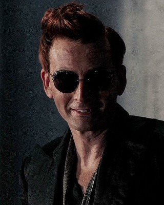 villian