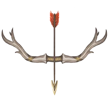 Erastil