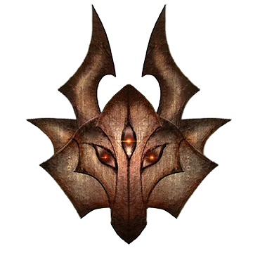 Lamashtu