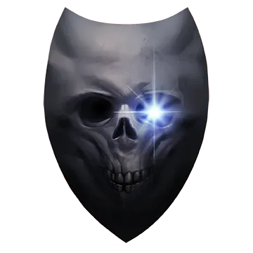 Norgorber