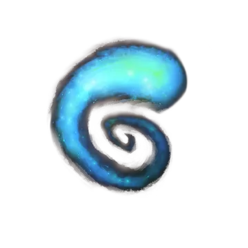 Pharasma