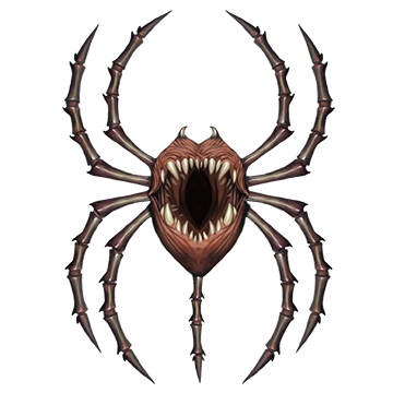 Rovagug