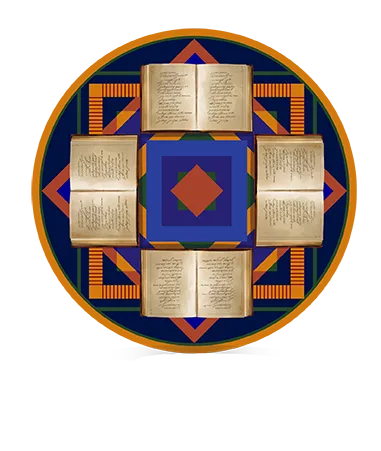 Gruhastha