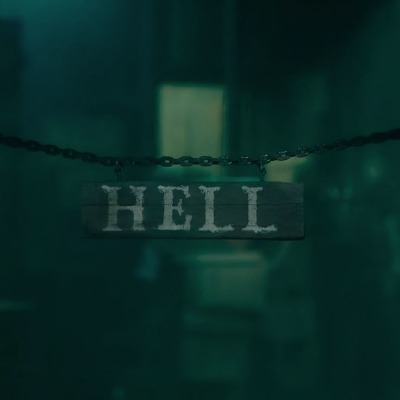 Hell