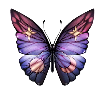 Desna