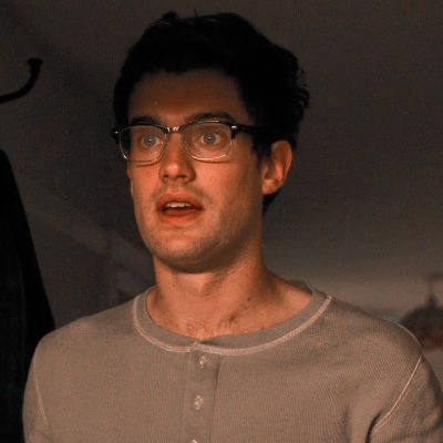 newton surprised