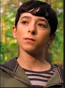 brian huh