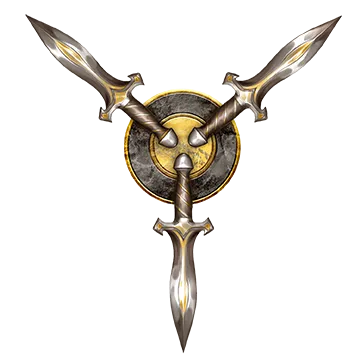 Calistria