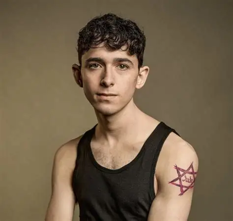 brian kaballah