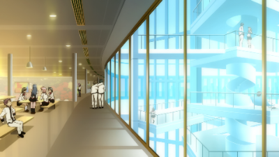 omega interior 2