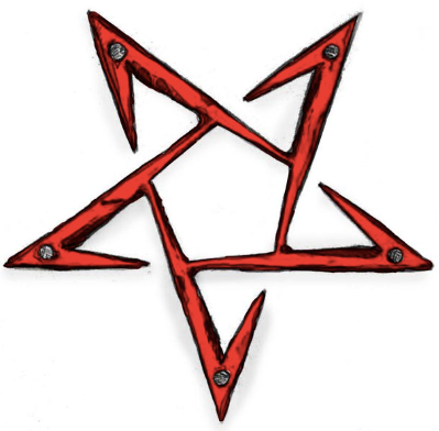 Asmodeus