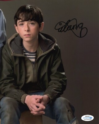 brian sit