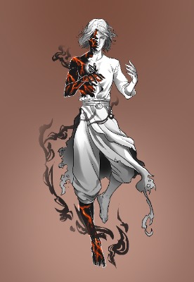 Nethys