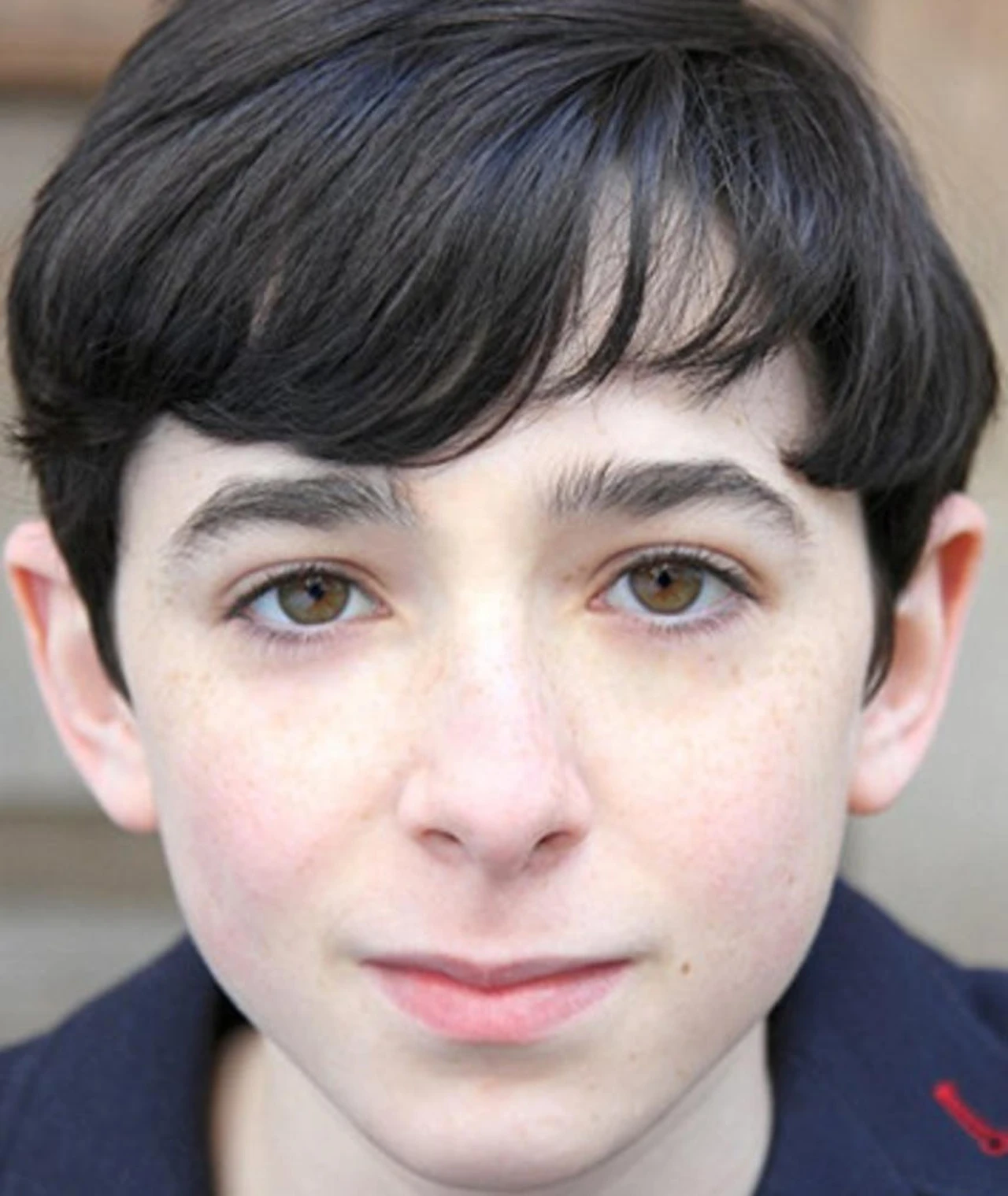 brian close