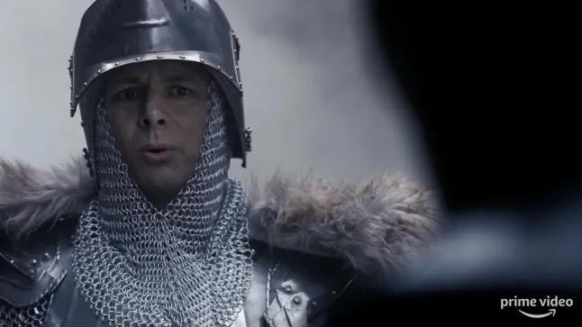 knight