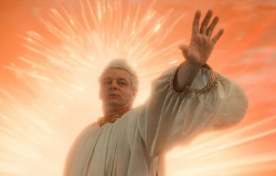 rebuke