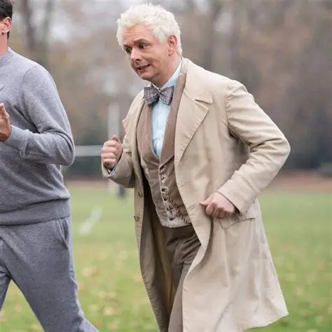 run