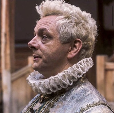 shakespeare 1