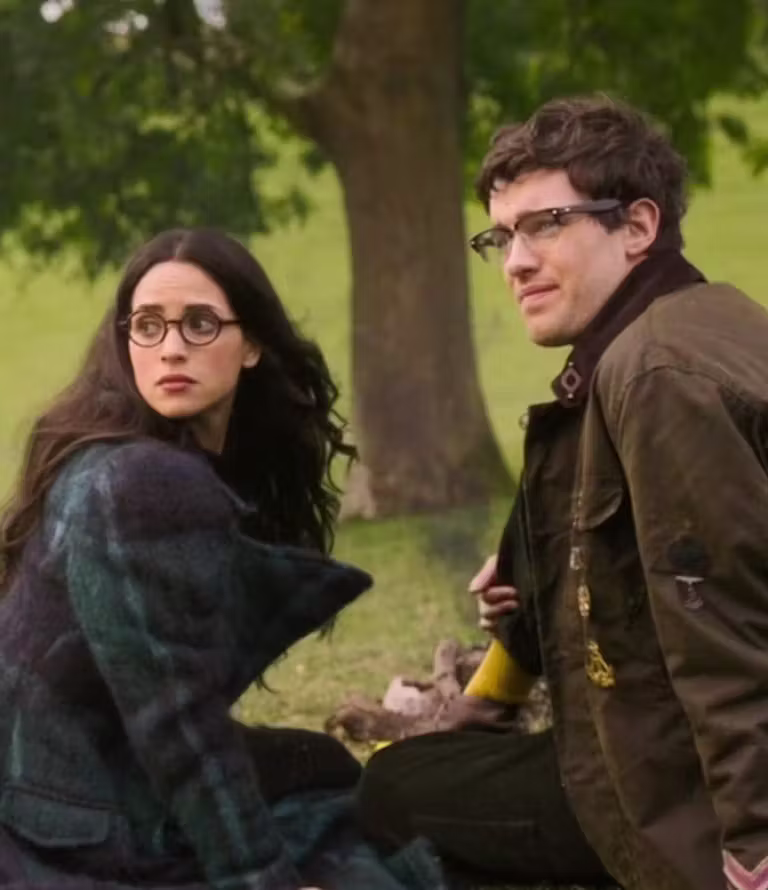 duo alert