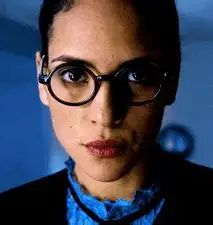 stare