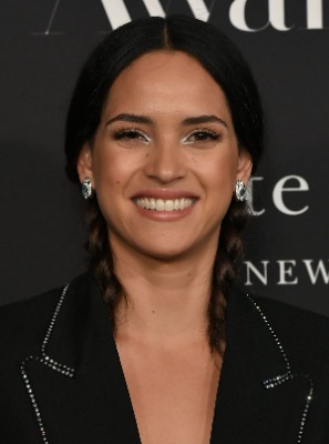 style smile