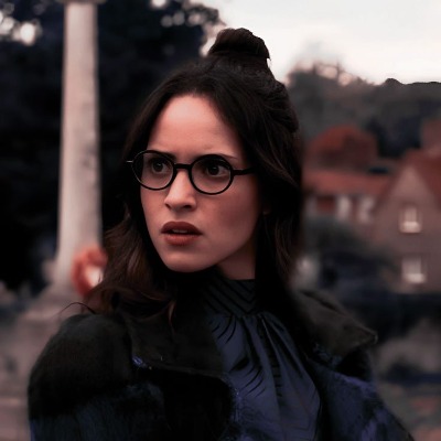 what