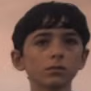 brian neutral